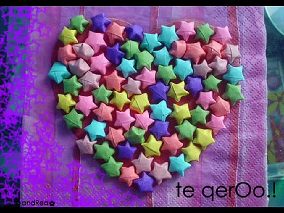 true colors - macy Gray