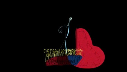 Annecy 2015 - Sonámbulo, CMC 3