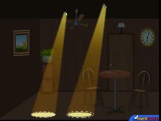 What is a pinhole camera & how does it work?