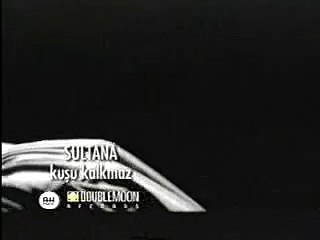 Liverpool 8-0 bjk nin kuşu kalkmaz  video klip