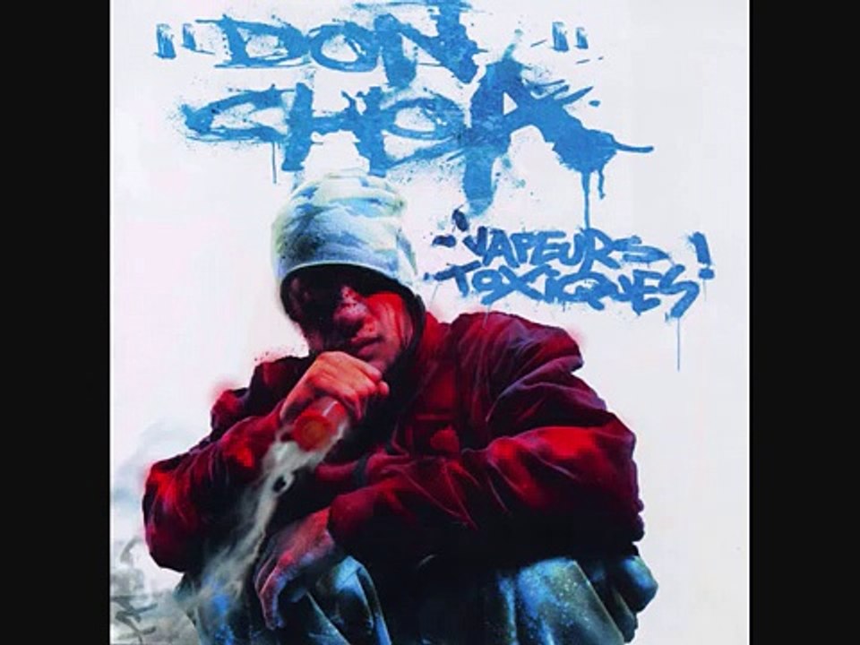 09 don choa - aah