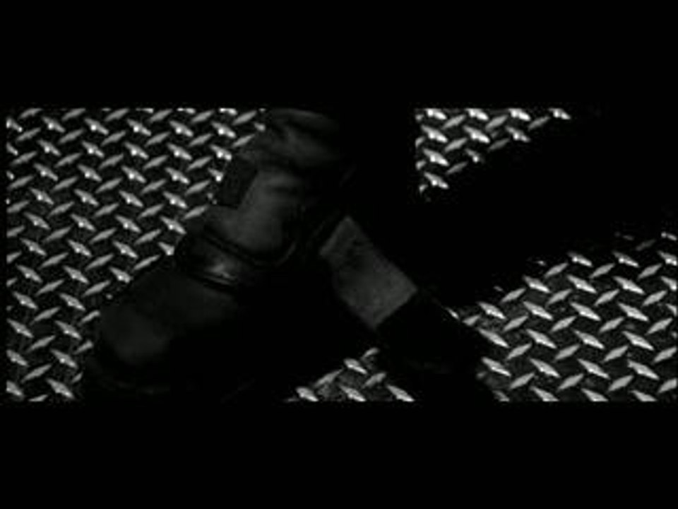 Batman Re-returns