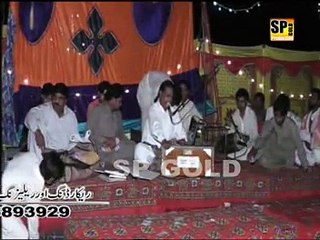 Do Do Tha tay Piyar By Allha dita Lonay Wala 110 Sp Gold 2015