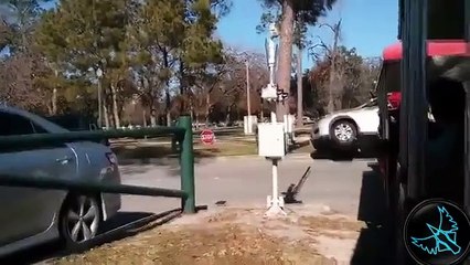 Komik Videolar, Fail Videoları, Kaza Videoları