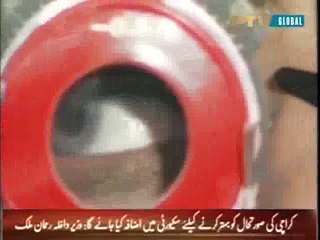 Ainak Wala Jin_Ptv classic Drama_ HD Video 002-\\\\\\\\\\\\\\\\\\\\\\\