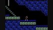 Castlevania II Simon's Quest Gameplay/Commentary video