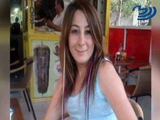 Güneş Kanak cinayetinde 4 gözaltı