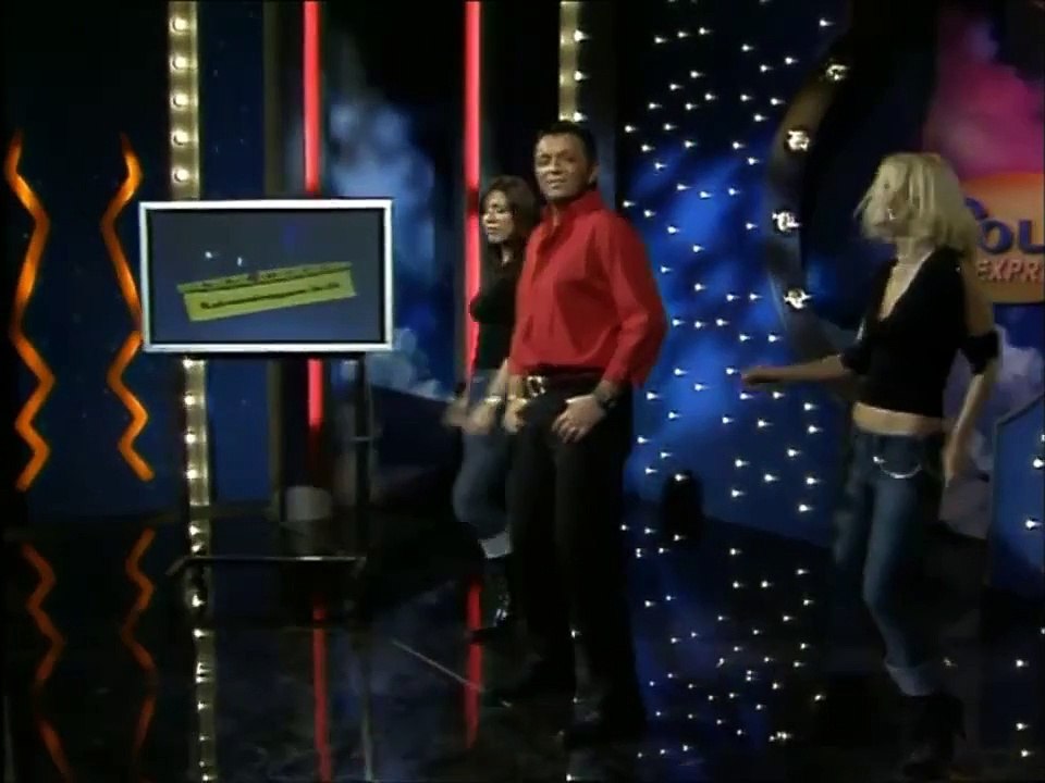 Pepo Vidovic - Srcelomac   Album  Gold Musik 21.04.2013