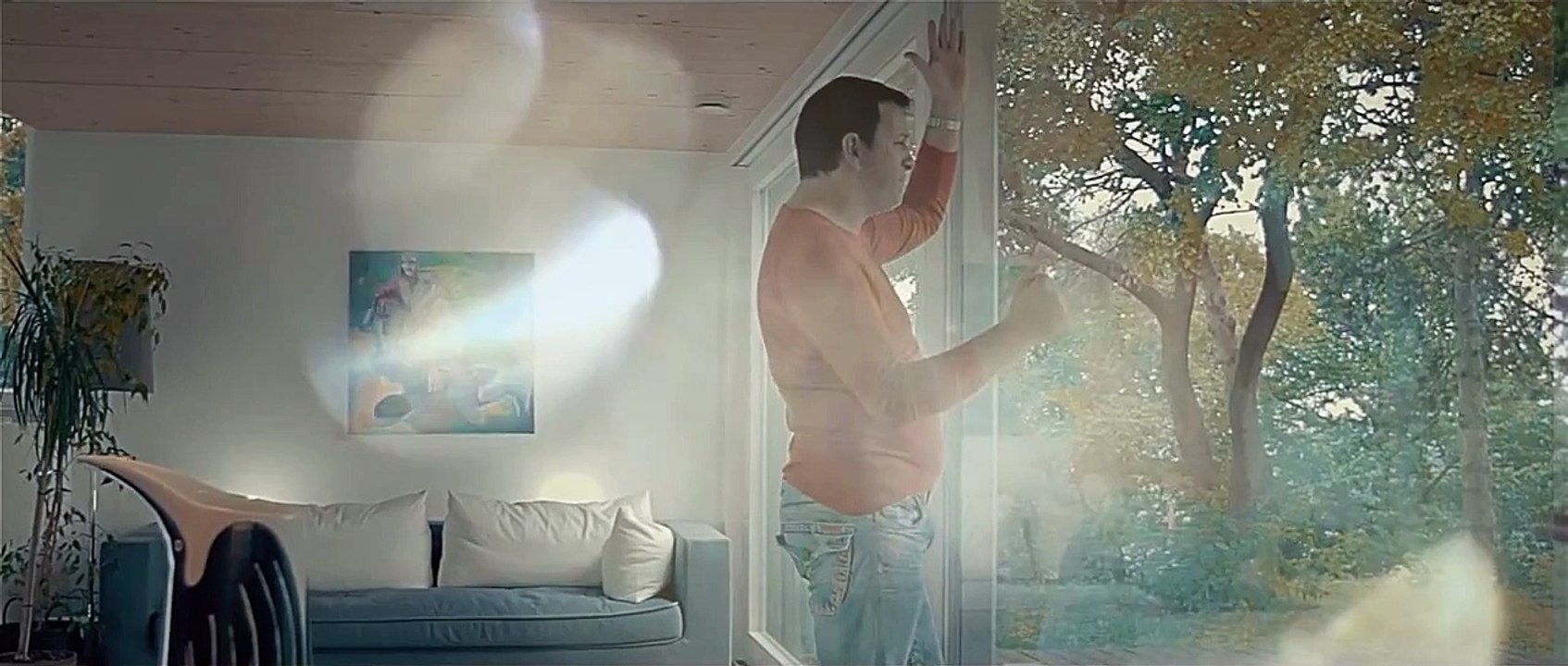 PEPO VIDOVIC - BACARDI SA MALO LEDA (OFFICIAL HD VIDEO)