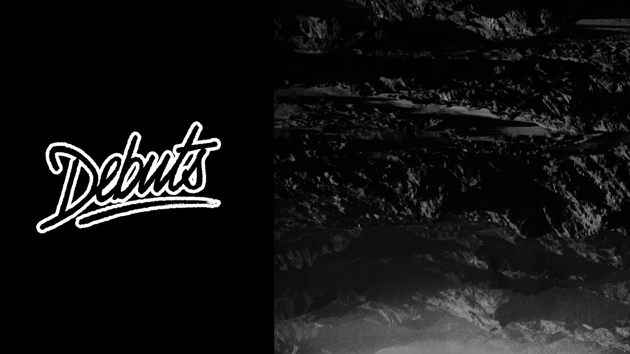 CKtrl "Misc" - Boiler Room Debuts
