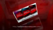 Bitdefender promotional codes