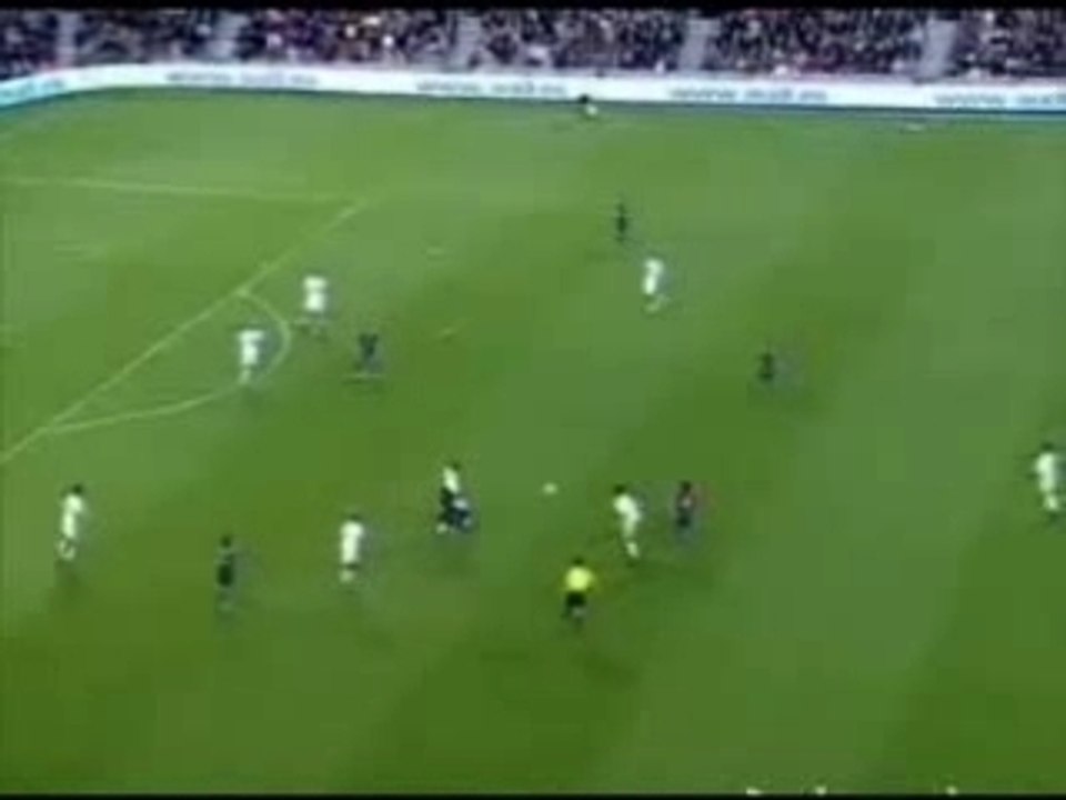 Resumen Barcelona-Mallorca