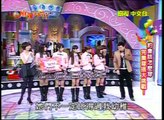 20130219[TAIWAN][麻辣天后宮] 日本AKB48 姐妹團 上海SNH48 -約會穿搭大挑戰![1/2]