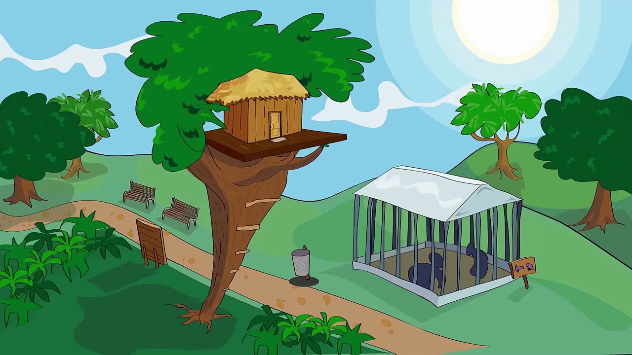 Banana Sale | GORILLAVILLE