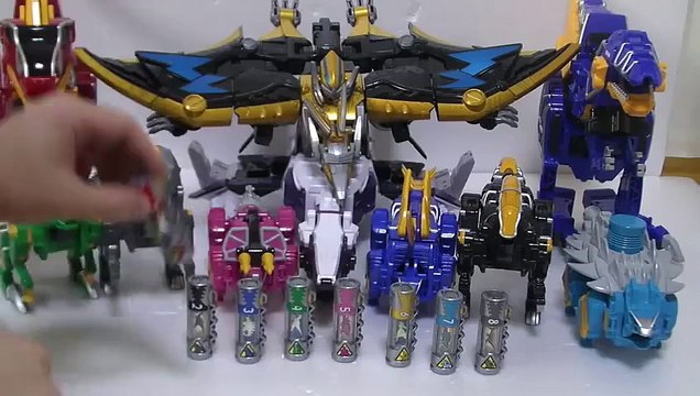 파워레인저 다이노포스 - 가브티라 다이노셀 장난감 파워레인저 장난감 다이노포스 장난감 Power Rangers Toys