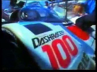 [CM集]ガソリンのCM集(1)