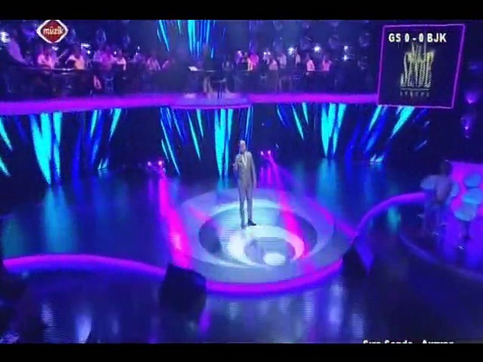 Ümran TÜRK-Adaletin bu mu dünya Erdoğan SÜER-Bin derdim vardı bin daha oldu Şef:Ömer Hayri UZUN