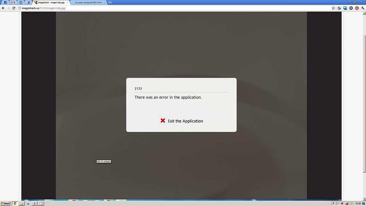 Rosetta Stone Error 2123 fix- Fehler 2123 beheben - Fix the most errors