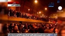 Tragedia en Port Said: ¿ hinchas descontrolados o mano negra?