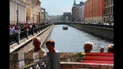 Iránytű-0819