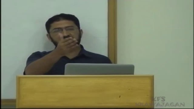 HD-KFS-ASN76741502L14-ADVANCED ROUTING 04 [20150731L14P0405]