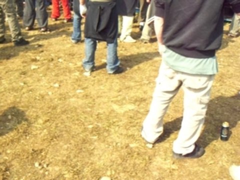 Tekos Bourges 2007 (2)