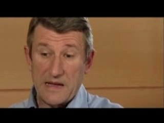 Les candidats à l'assaut du web 6/7