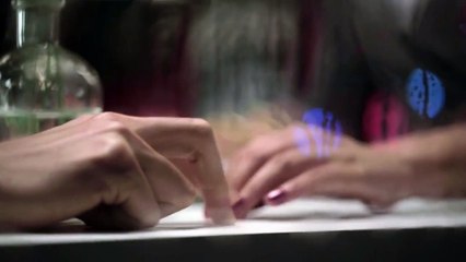 Durex ile Gerçekten Dokun!