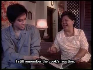 Hua Jai Chocolate Ep.1.2