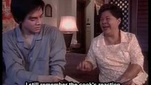 Hua Jai Chocolate Ep.1.2