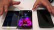 LG G Flex 2 - in-depth Hands-on | Technology Videos
