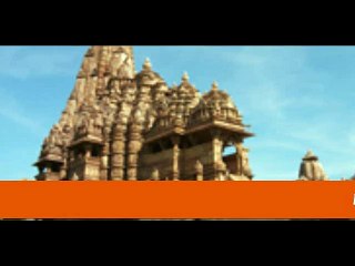 Rajasthan Tour Packages -Northindiarajasthan