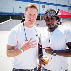 Marvelous Mag - Soon They Will See