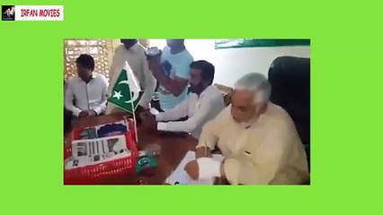 Inside Story Pakistani Actress - Latest Scandals