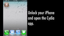 Siri: How to Get Siri on iPhone 3GS, iPhone 4, iPod Touch, and iPad -- Free and Guaranteed to Work!