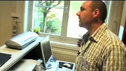 Archief op het spoor: Rijksarchief Beveren