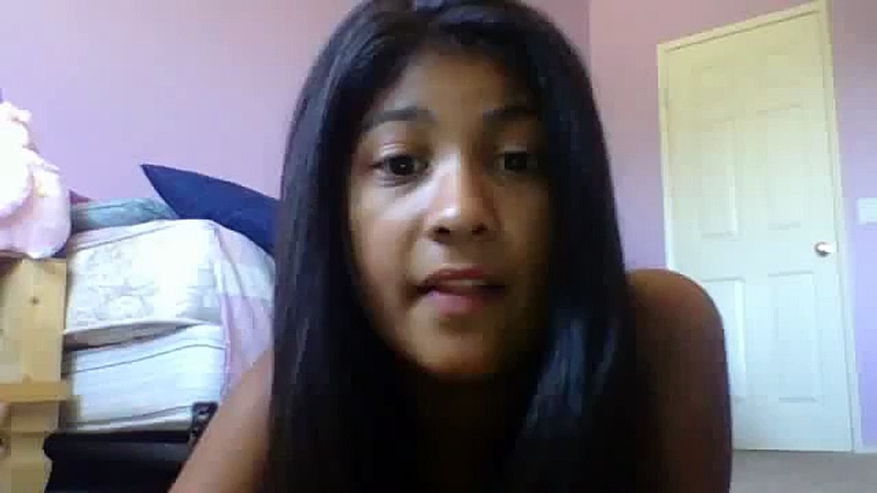 just 4 fun