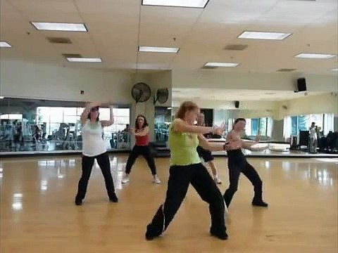 Reggaeton Dejale Caer to' El Peso Yomo ft. Hector El Father