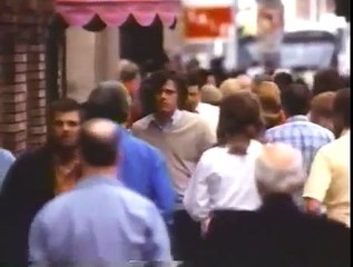 The Reincarnation of Peter Proud.(1975)