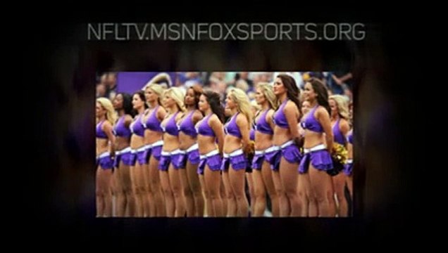 watch bengals vs buccaneers prediction monday night football live | watch sunday night football nbc