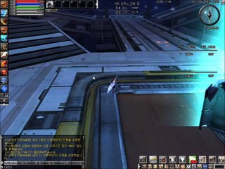 Relic Ran Online ORIGINALS CW Part 5