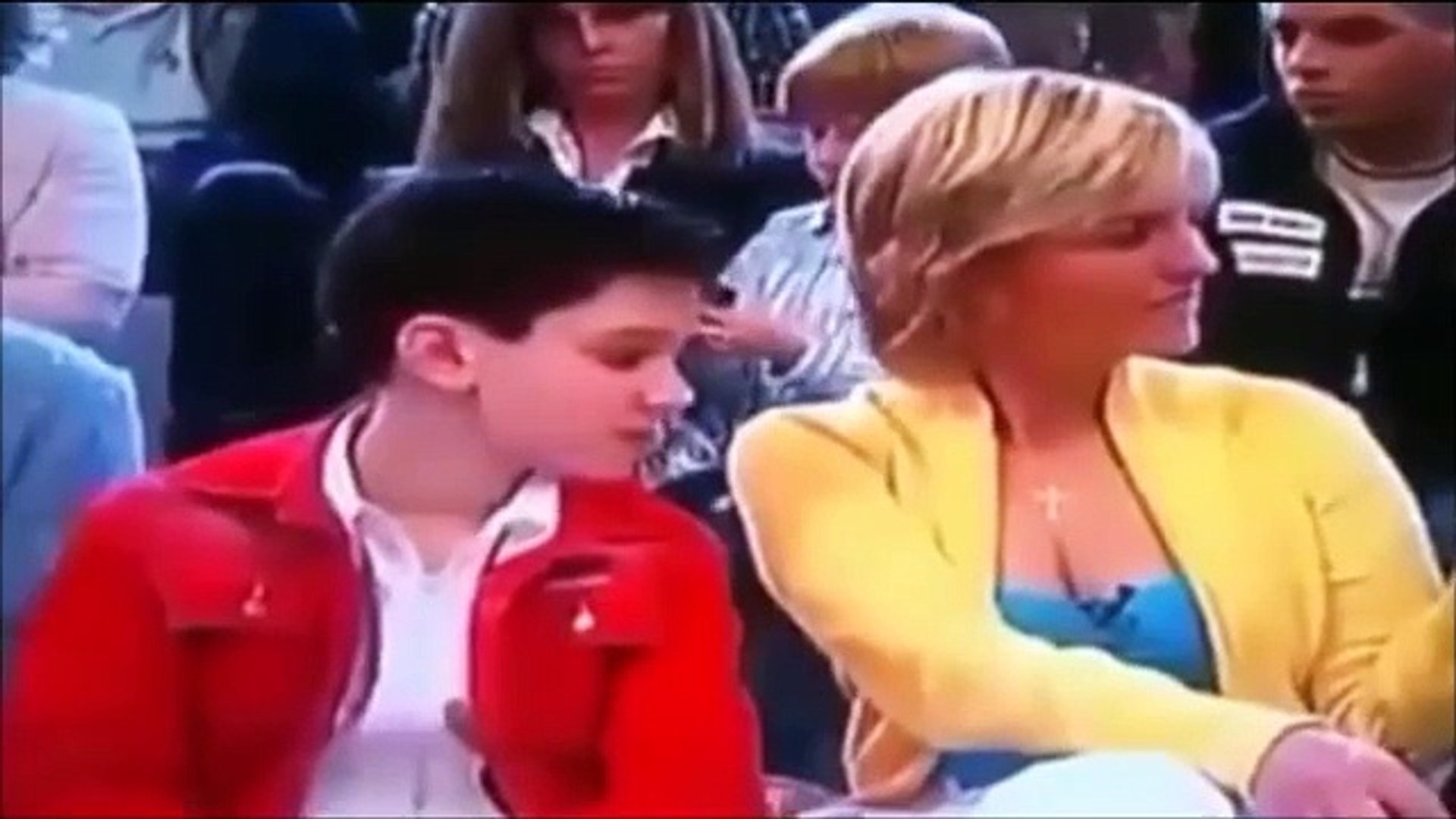 Funny videos News