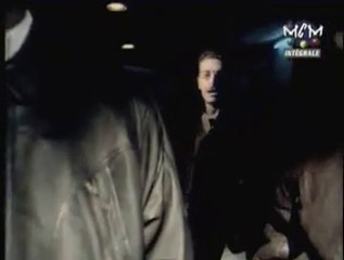 Iam Je Danse le Mia