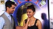 Radhika Apte& NUDE clip from a short film LEAKED  Bollywood SHOCKING SCANDALS