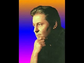 Zafeiris Melas Egw Den Exw Oneira