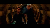 Doctor Who - 9ª Temporada - Trailer #3 (Legendado)