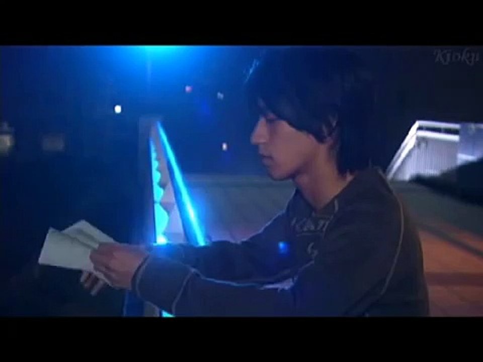 Remioromen - Sangatsu Kokonoka (9th March)