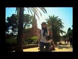 Paul Van Dyk Home (Kaskade REMIX VIDEO) by DJ DigiMark