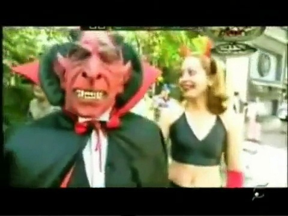 Cetelem o La mafia de las financieras 1