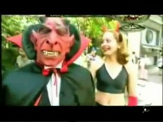 Cetelem o La mafia de las financieras 1